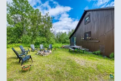 4483 Hwy 53 N, Orr, MN 55771 - Photo 10