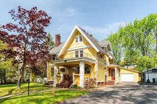 2415 E 2nd St, Duluth, MN 55812 - Photo 1