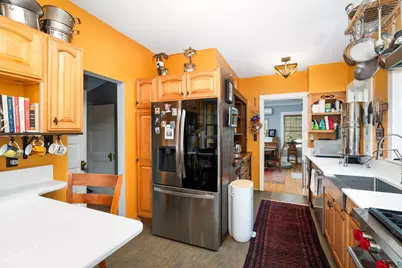 2415 E 2nd St, Duluth, MN 55812 - Photo 26