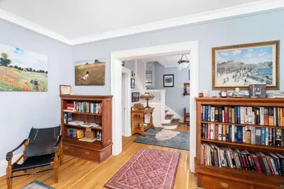 2415 E 2nd St, Duluth, MN 55812 - Photo 14