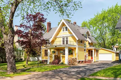 2415 E 2nd St, Duluth, MN 55812 - Photo 2