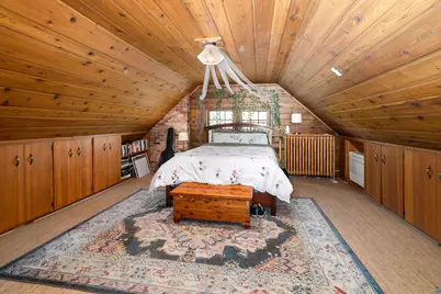 2415 E 2nd St, Duluth, MN 55812 - Photo 44