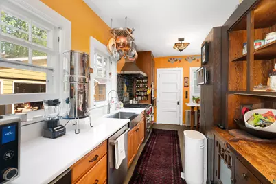 2415 E 2nd St, Duluth, MN 55812 - Photo 20