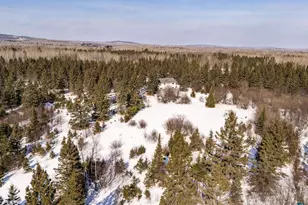 1838 Shilhon Rd, Duluth, MN 55804 - Photo 46