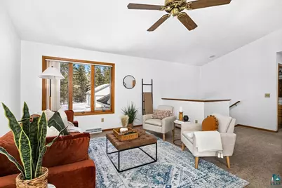 1838 Shilhon Rd, Duluth, MN 55804 - Photo 6