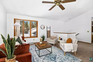 1838 Shilhon Rd, Duluth, MN 55804 - Photo 6