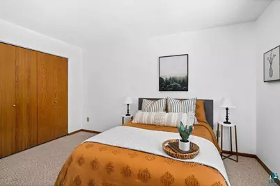 1838 Shilhon Rd, Duluth, MN 55804 - Photo 14