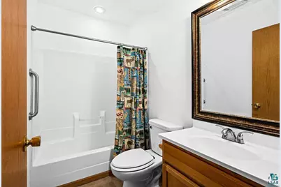 1838 Shilhon Rd, Duluth, MN 55804 - Photo 26