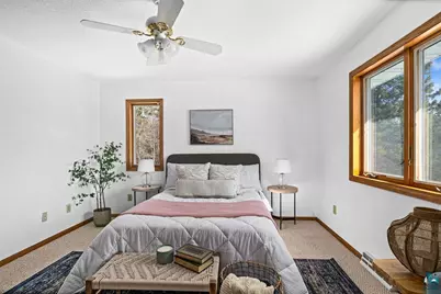 1838 Shilhon Rd, Duluth, MN 55804 - Photo 20