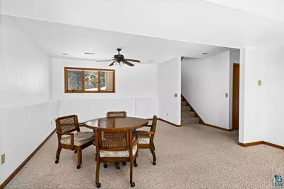 1838 Shilhon Rd, Duluth, MN 55804 - Photo 24