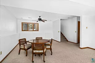 1838 Shilhon Rd, Duluth, MN 55804 - Photo 24