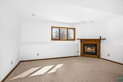 1838 Shilhon Rd, Duluth, MN 55804 - Photo 22