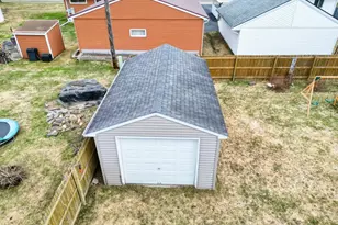 203 Wyandotte Rd, Hoyt Lakes, MN 55750 - Photo 32
