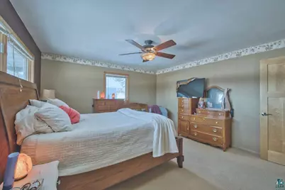 203 Wyandotte Rd, Hoyt Lakes, MN 55750 - Photo 16