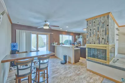 203 Wyandotte Rd, Hoyt Lakes, MN 55750 - Photo 6