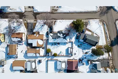 203 Wyandotte Rd, Hoyt Lakes, MN 55750 - Photo 44