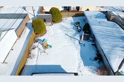 203 Wyandotte Rd, Hoyt Lakes, MN 55750 - Photo 30