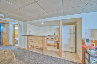 203 Wyandotte Rd, Hoyt Lakes, MN 55750 - Photo 22