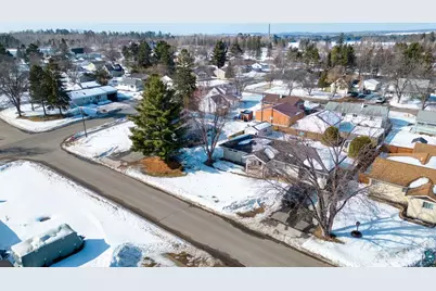 203 Wyandotte Rd, Hoyt Lakes, MN 55750 - Photo 40