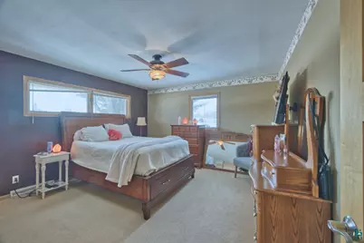 203 Wyandotte Rd, Hoyt Lakes, MN 55750 - Photo 16