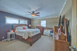 203 Wyandotte Rd, Hoyt Lakes, MN 55750 - Photo 16