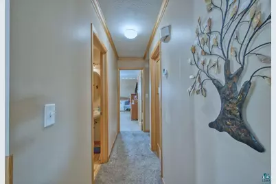 203 Wyandotte Rd, Hoyt Lakes, MN 55750 - Photo 14