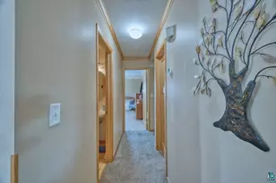 203 Wyandotte Rd, Hoyt Lakes, MN 55750 - Photo 14