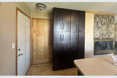 203 Wyandotte Rd, Hoyt Lakes, MN 55750 - Photo 12