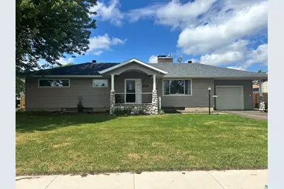 203 Wyandotte Rd, Hoyt Lakes, MN 55750 - Photo 26