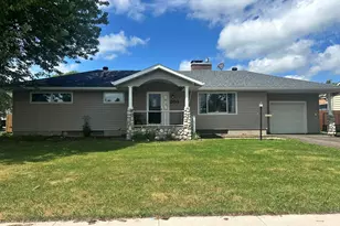 203 Wyandotte Rd, Hoyt Lakes, MN 55750 - Photo 26