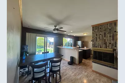 203 Wyandotte Rd, Hoyt Lakes, MN 55750 - Photo 6