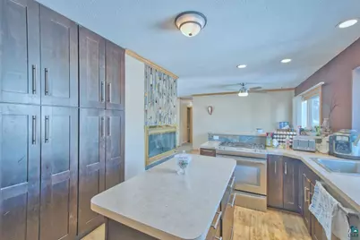 203 Wyandotte Rd, Hoyt Lakes, MN 55750 - Photo 12