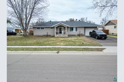 203 Wyandotte Rd, Hoyt Lakes, MN 55750 - Photo 28