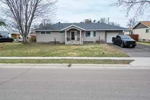 203 Wyandotte Rd, Hoyt Lakes, MN 55750 - Photo 28