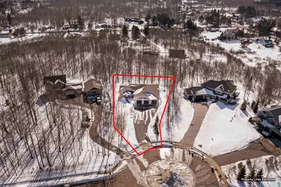 4966 Greystone St, Hermantown, MN 55811 - Photo 42