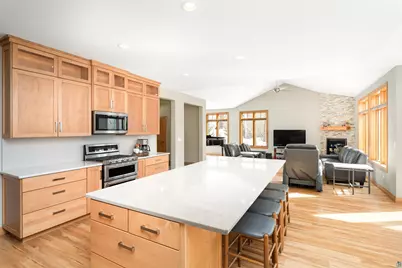 4966 Greystone St, Hermantown, MN 55811 - Photo 14