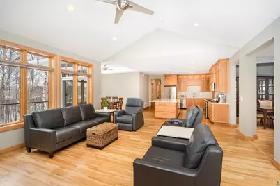 4966 Greystone St, Hermantown, MN 55811 - Photo 8