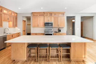 4966 Greystone St, Hermantown, MN 55811 - Photo 10