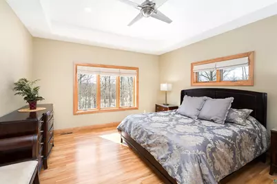 4966 Greystone St, Hermantown, MN 55811 - Photo 22