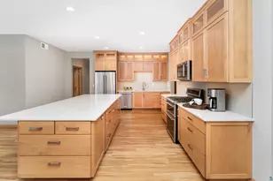 4966 Greystone St, Hermantown, MN 55811 - Photo 12