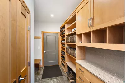 4966 Greystone St, Hermantown, MN 55811 - Photo 30