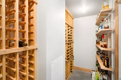 4966 Greystone St, Hermantown, MN 55811 - Photo 34