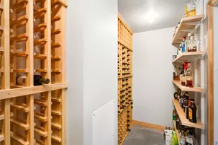 4966 Greystone St, Hermantown, MN 55811 - Photo 34