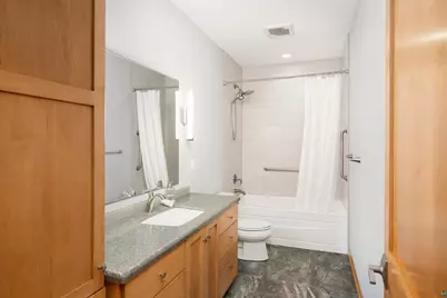 4966 Greystone St, Hermantown, MN 55811 - Photo 18