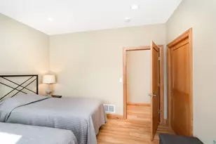 4966 Greystone St, Hermantown, MN 55811 - Photo 20