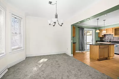 4723 W 6th St, Duluth, MN 55807 - Photo 6