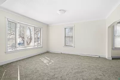 4723 W 6th St, Duluth, MN 55807 - Photo 10