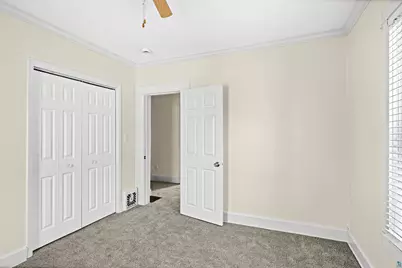 4723 W 6th St, Duluth, MN 55807 - Photo 12