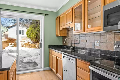 4723 W 6th St, Duluth, MN 55807 - Photo 8