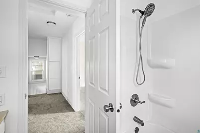 4723 W 6th St, Duluth, MN 55807 - Photo 18